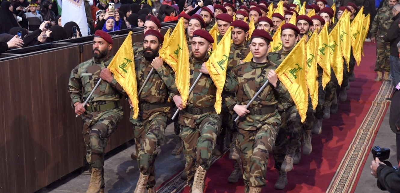 إستنفار كبير ضد حزب الله.. هكذا تستعد إسرائيلُ لمواجهة الصواريخ!