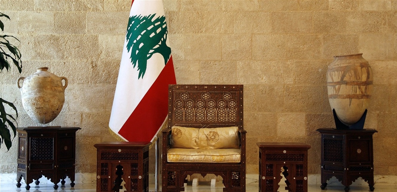 لماذا رئاسة الجمهوريّة موضوع خلاف كبير بين باسيل وحزب الله؟