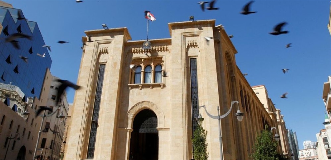هذا ما بحثته الفرعية المنبثقة عن اللجان المشتركة في جلستها اليوم