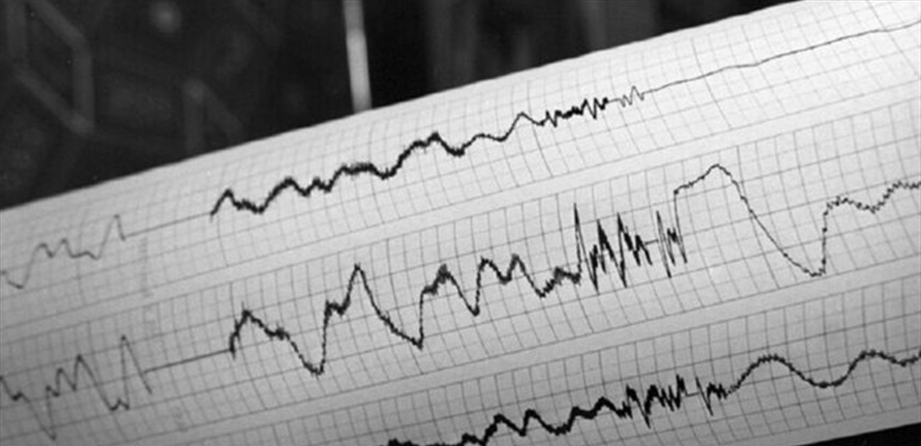 مواطنون شعروا بها... هزّة أرضيّة ضربت منطقة لبنانيّة هذه قوّتها