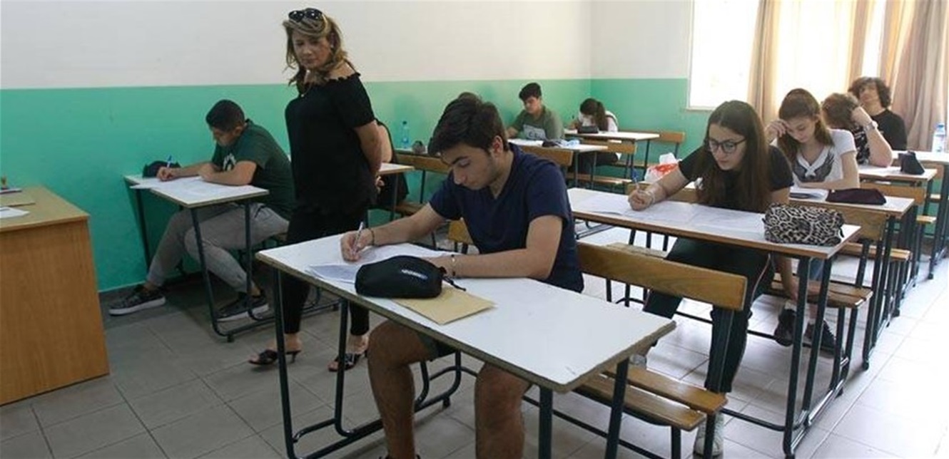 نقابة المعلمين دقت ناقوس الخطر.. ودعوة عاجلة إلى المدارس الخاصة