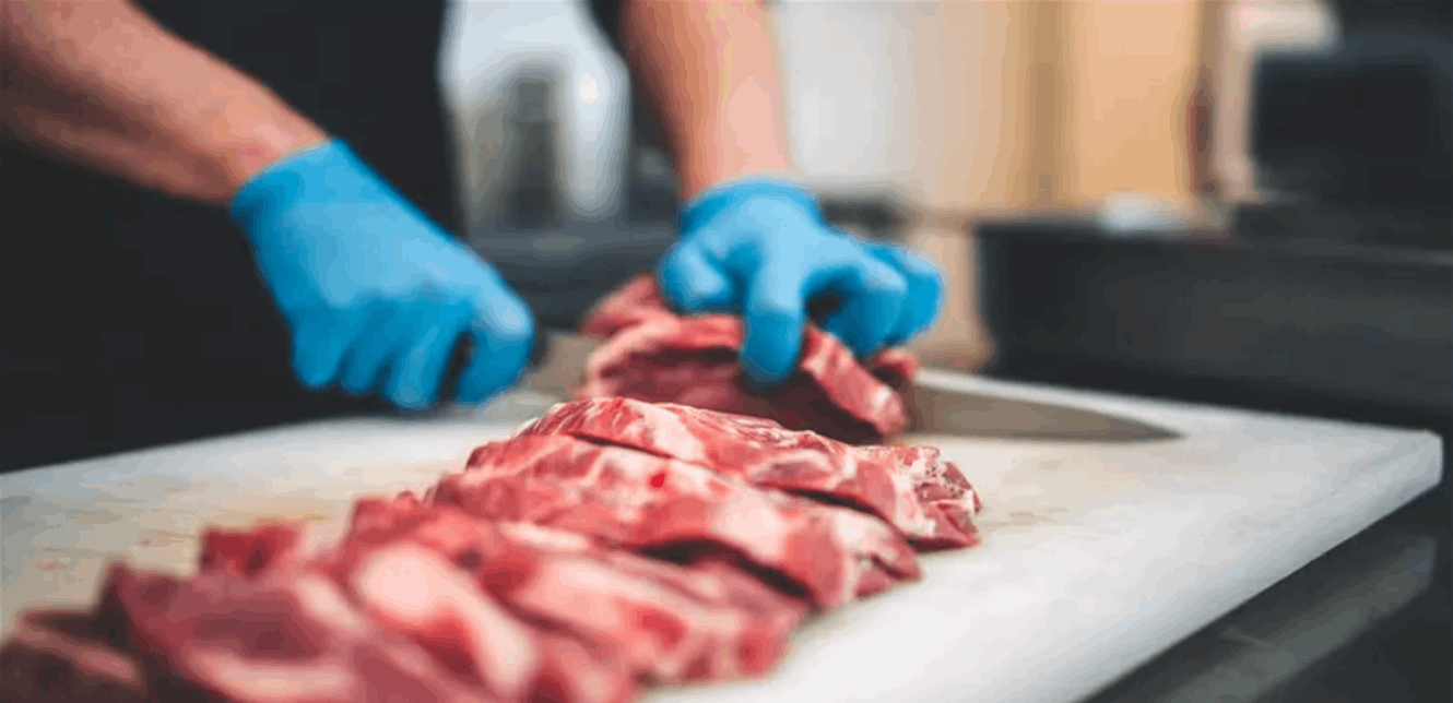 بالأرقام.. إليكم أسعار اللحوم والخضار والفاكهة