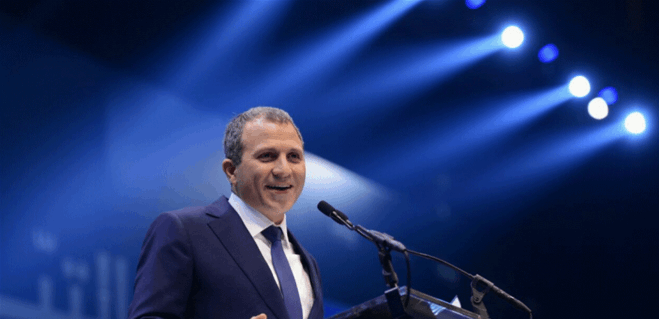 المعارضة تكرر خطأها.. هل يعود باسيل الى حضن حزب الله؟