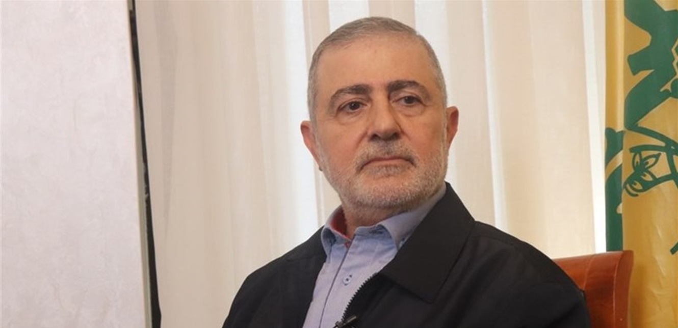 آخر معلومة تُكشف.. من اصطحب وفيق صفا إلى الإمارات؟