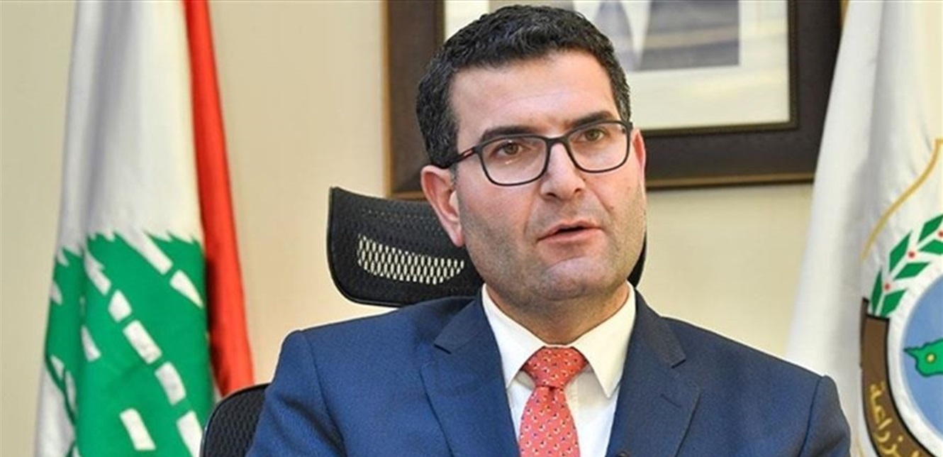 الحاج حسن دان الهجوم الارهابي على روسيا: العالم اليوم ينتظر ردا قاسيا