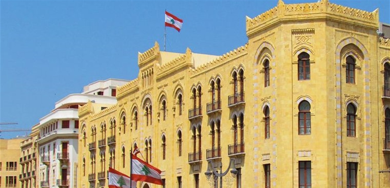 نحو اقتراح قانون للتمديد للبلديات من كتلة التنمية والتحرير.. والتيار قد يغطي