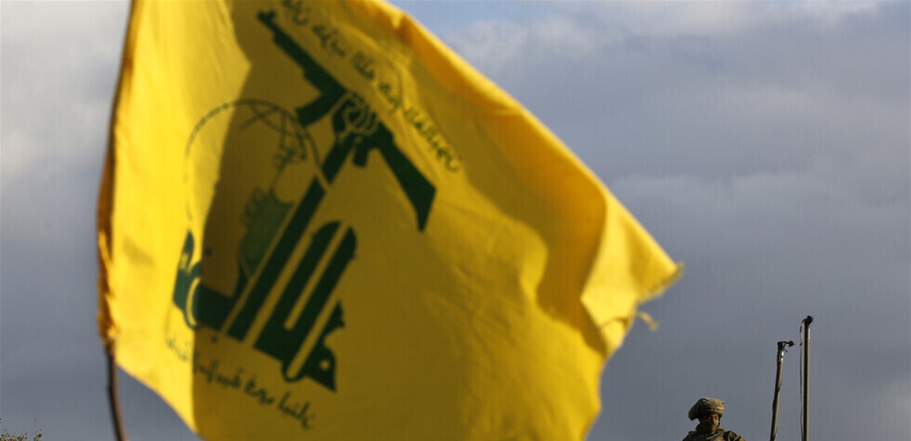 المحور قرّر التصعيد على جبهات المساندة... وهذه حصّة الحزب في لبنان
