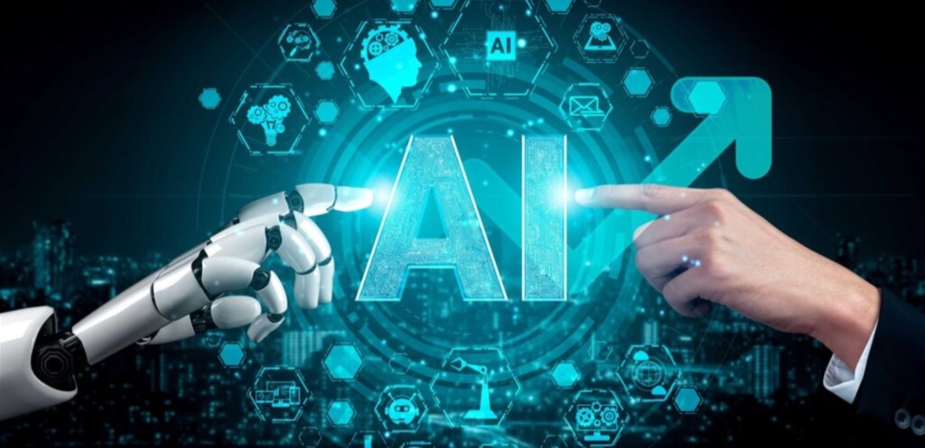 آخر مفاجأة عن الذكاء الإصطناعي.. مقابلات مع الموتى وهكذا سيتم إجراؤها!