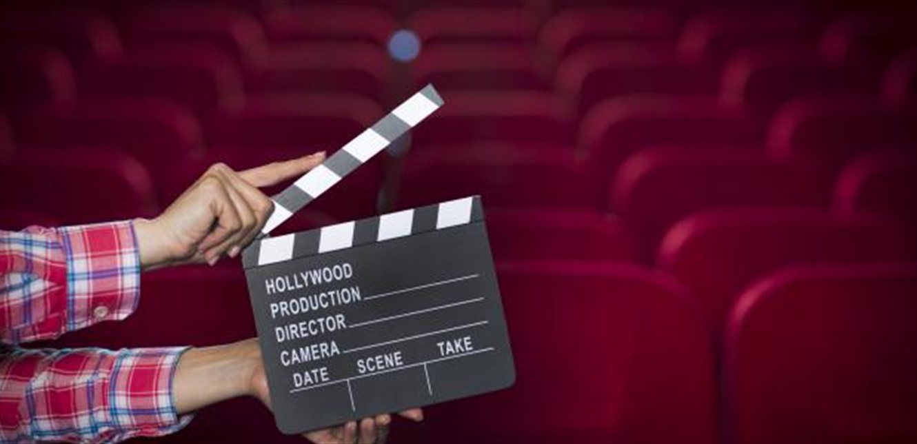 بعد غياب استمر لـ14 عامًا.. فنان شهير يعود الى السينما
