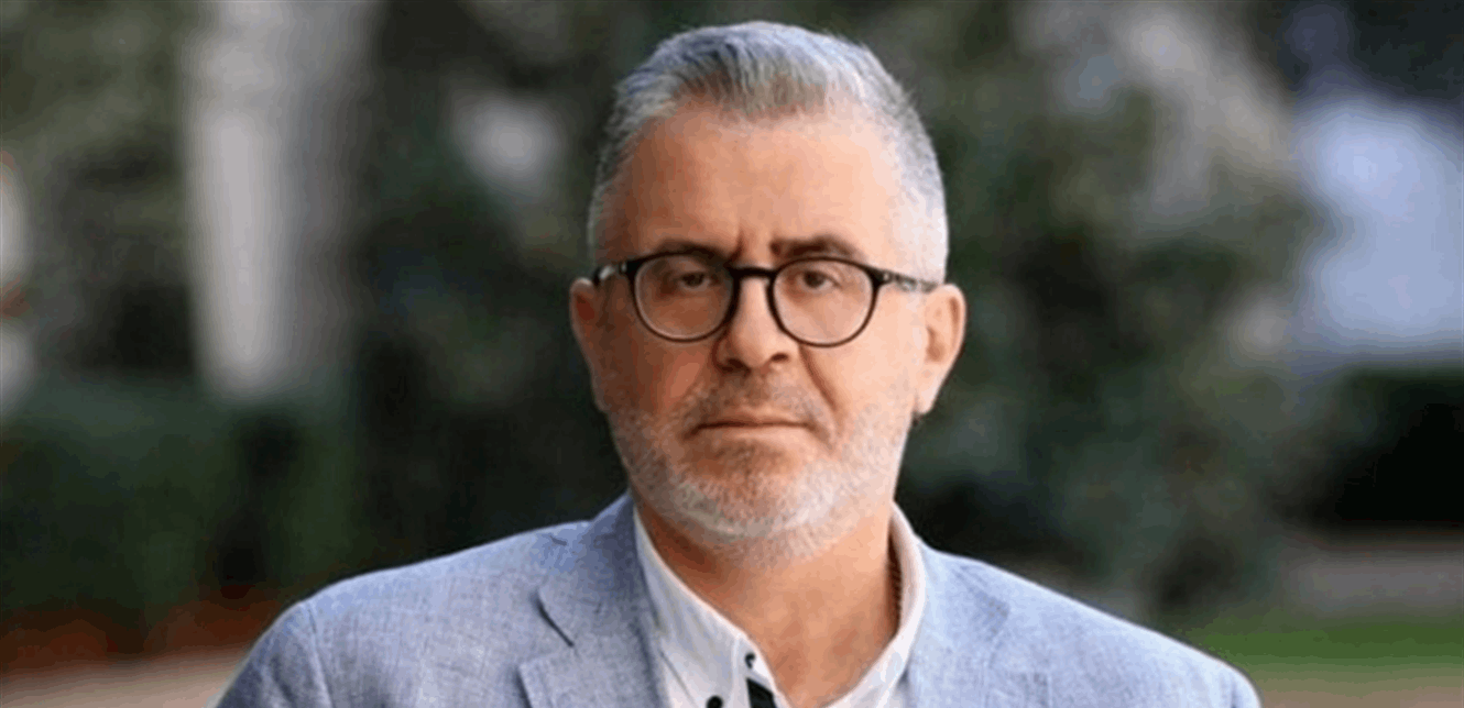 ماذا كشف فارس الجميّل عن ملف المهاجرين بين لبنان وقبرص؟