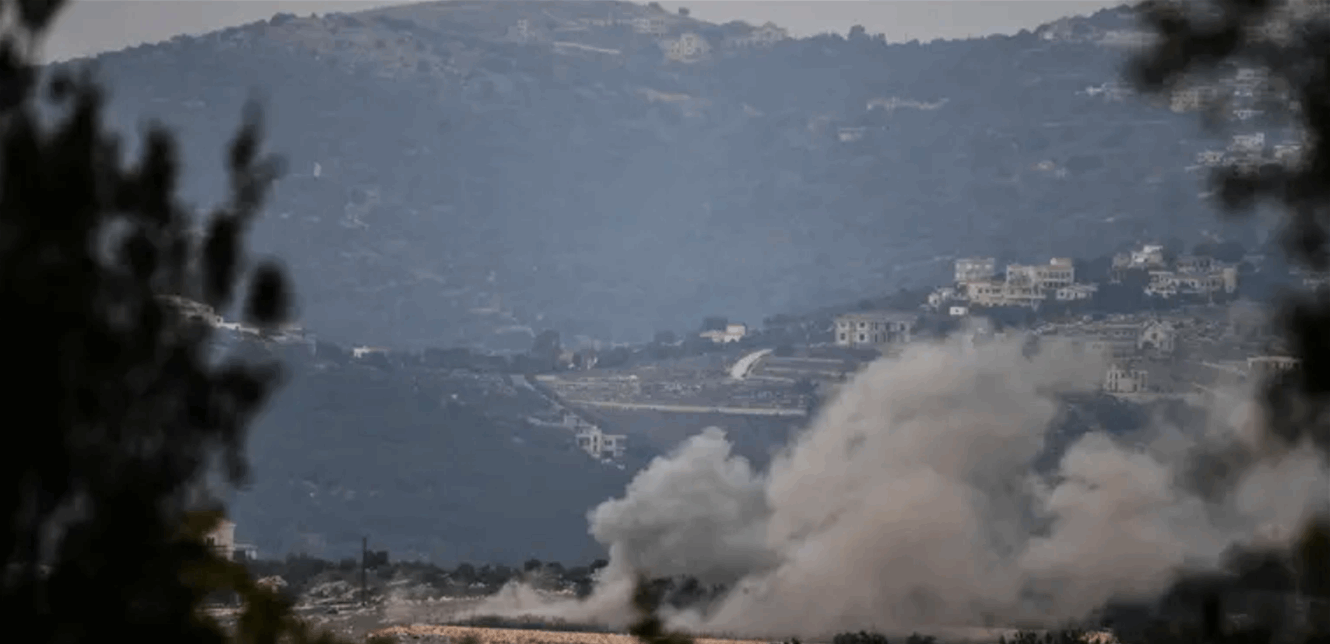 غارة اسرائيلية فجرا على السلطانية.. وعدد من الشهداء والجرحى بينهم قيادي في الحزب