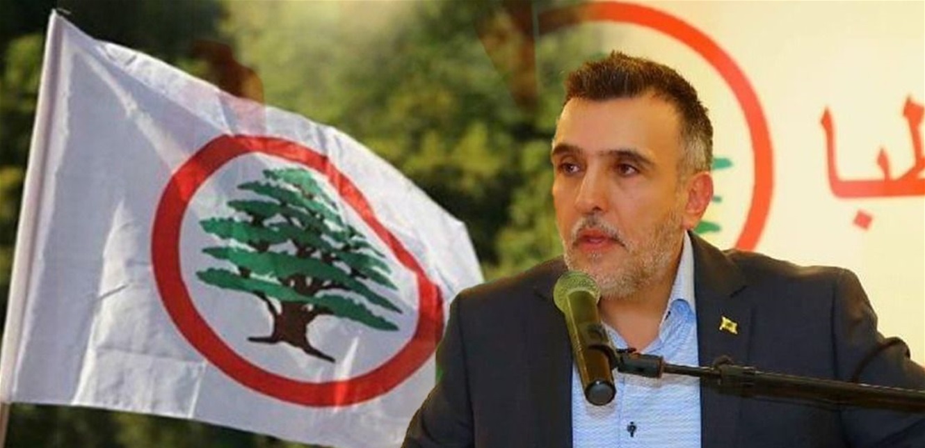 ردود فعل مستنكرة لحادث قتل سليمان.. ومطالبات بالمحاسبة