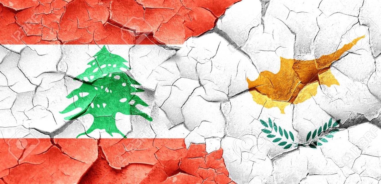 قبرص الى جانب لبنان.. والإطار العملي  لأزمة النازحين يبدأ من الاتحاد الأوروبي