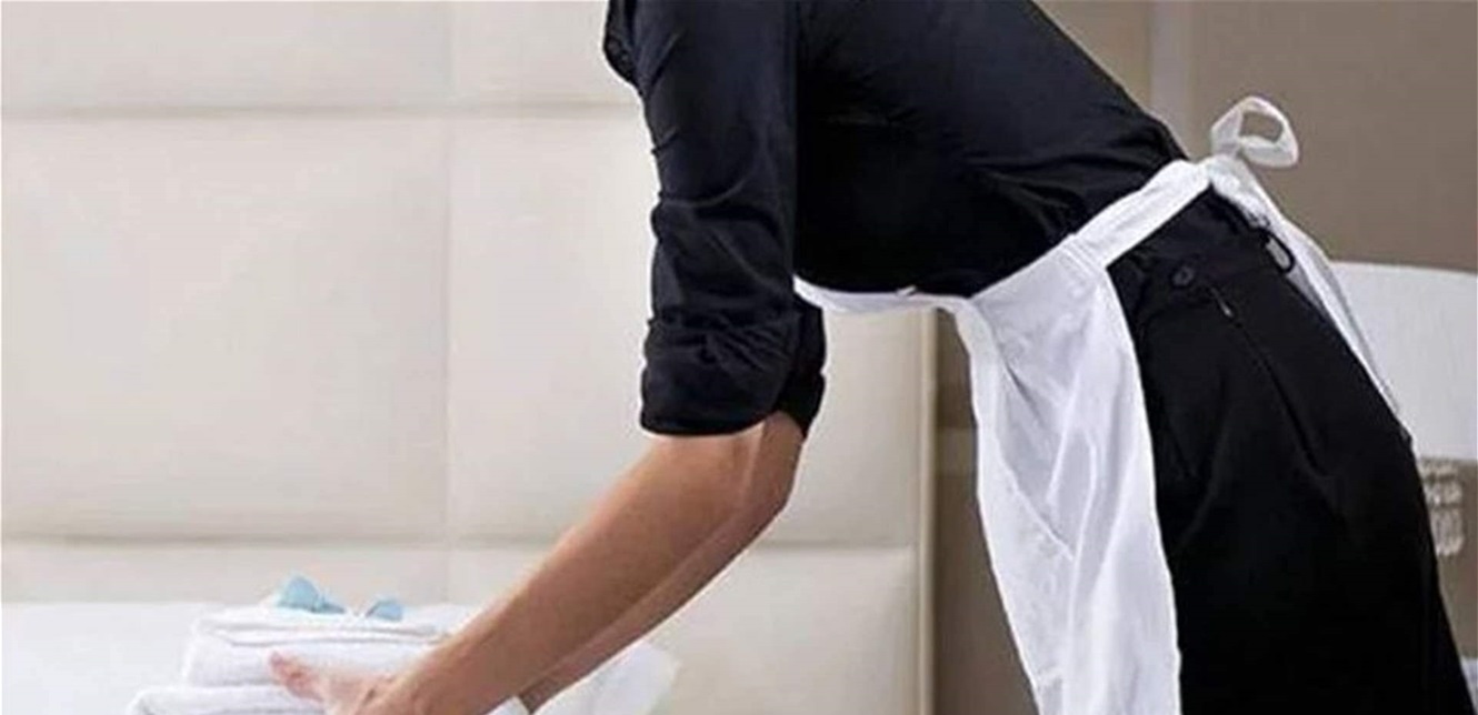 احذروا عصابات تأمين العاملات للمنازل.. مكاتب وهمية تسرق وتقتل وتغتصب!