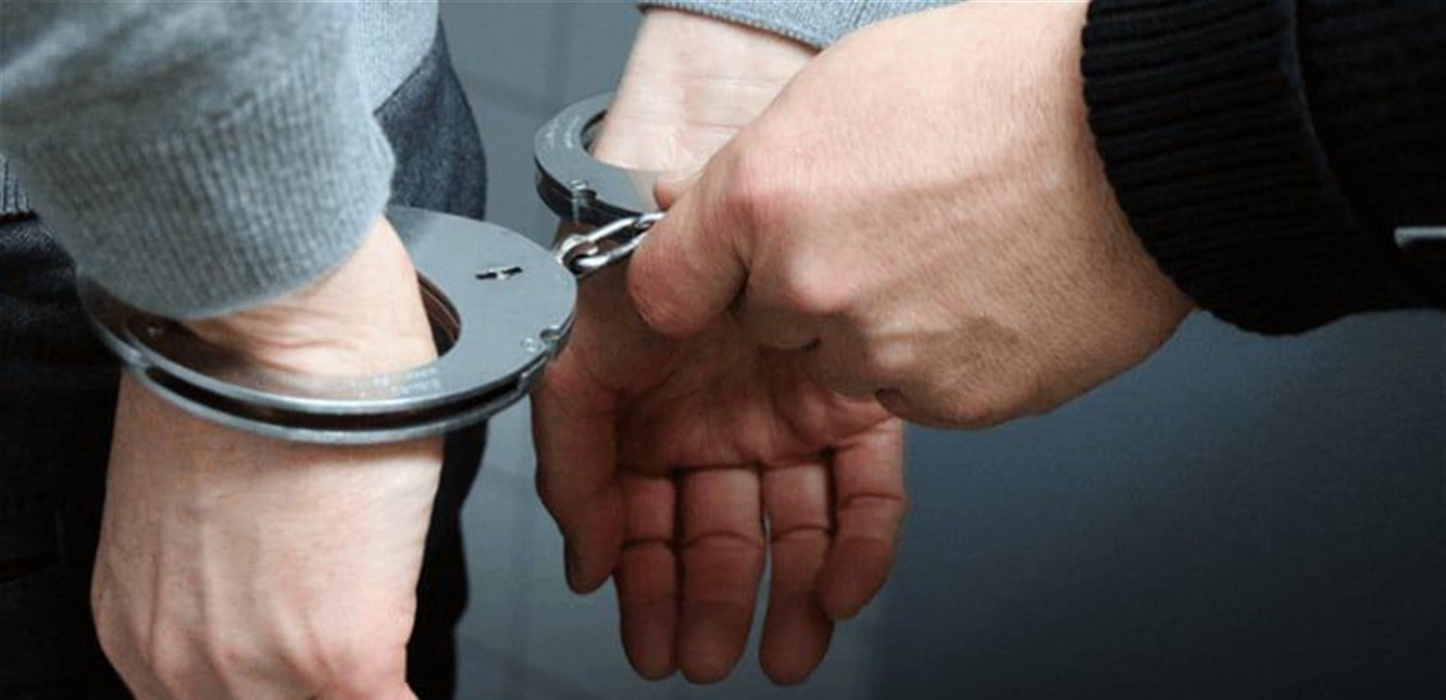 حاول الفرار من دورية الجيش في زيتون أبي سمراء... وهذا ما حلّ به