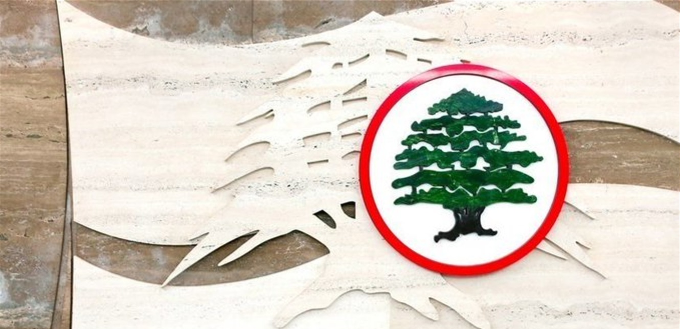 القوات ألغت موعداً لأحد النواب.. معلومات لافتة عن لقاء معراب!