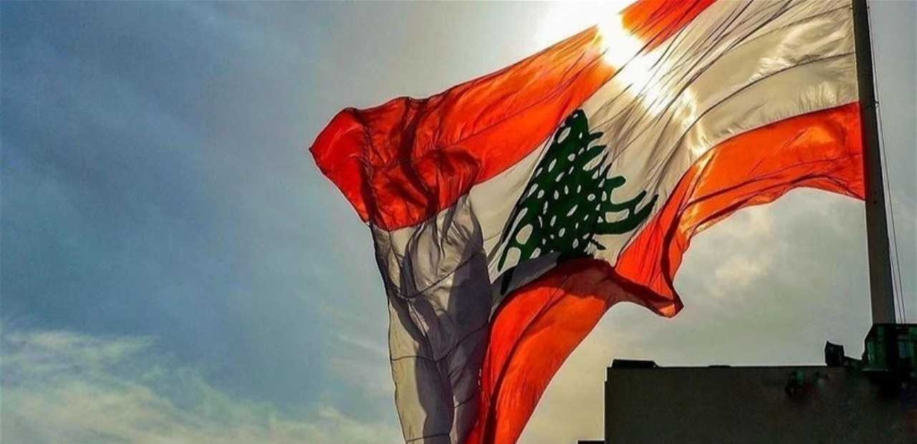 مشهدية الخارطة السياسية والشعبية السنّية محور تقييم؟