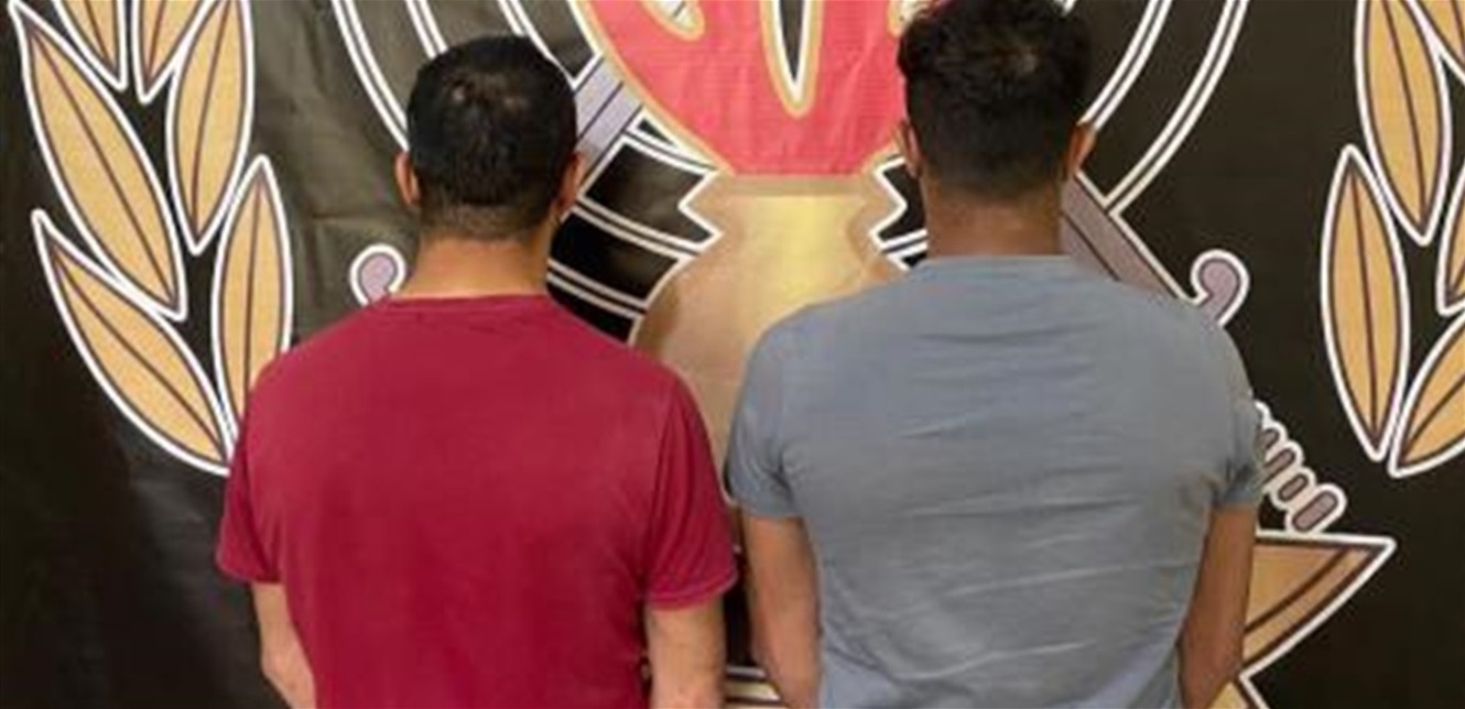 هزت الرأي العام.. قوى الأمن تكشف ملابسات جريمة الدورة وتوقف المتورطين 