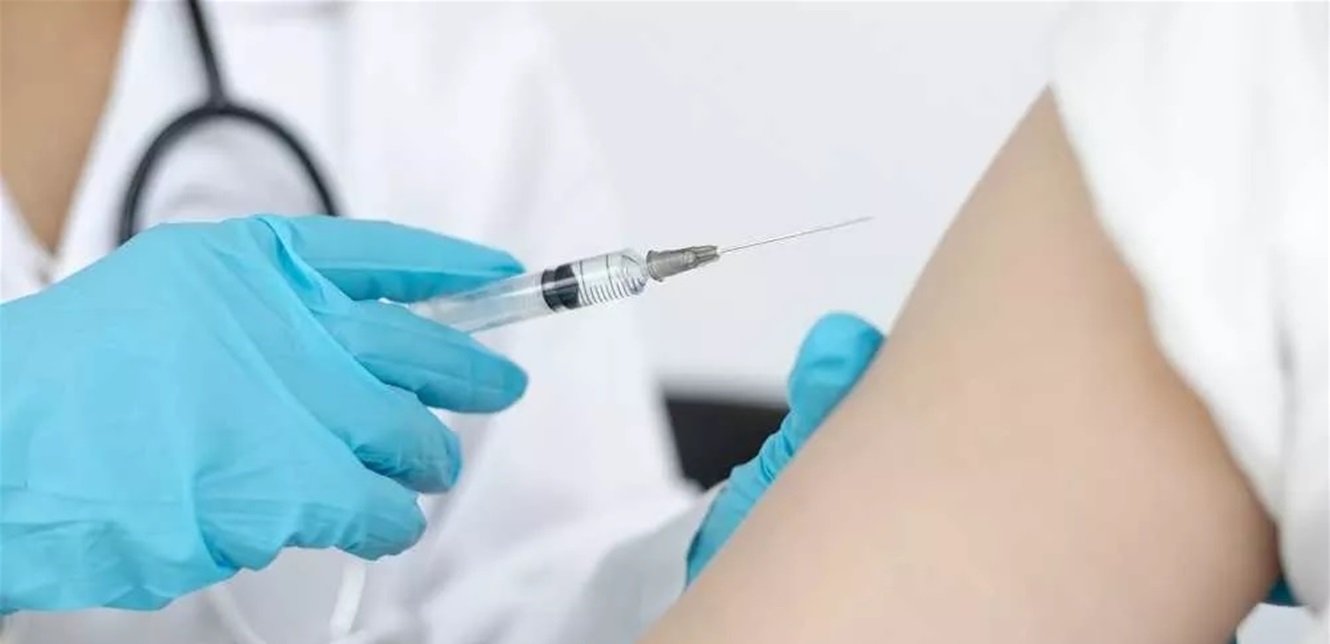 بعد الإعلان عن إصابات بفيروس H5N1... ماذا شهدت شركات الأدويّة؟