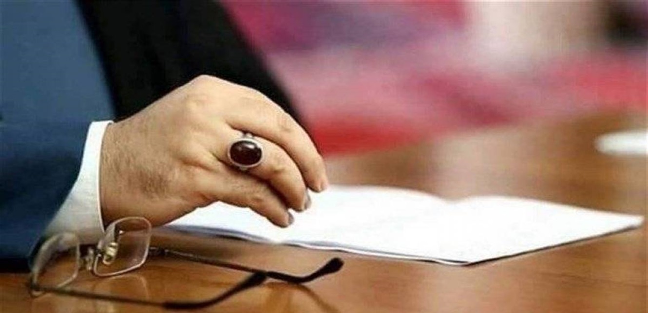 اجابات على اسئلة كثيرة...خطاب مطوّل لنصرالله