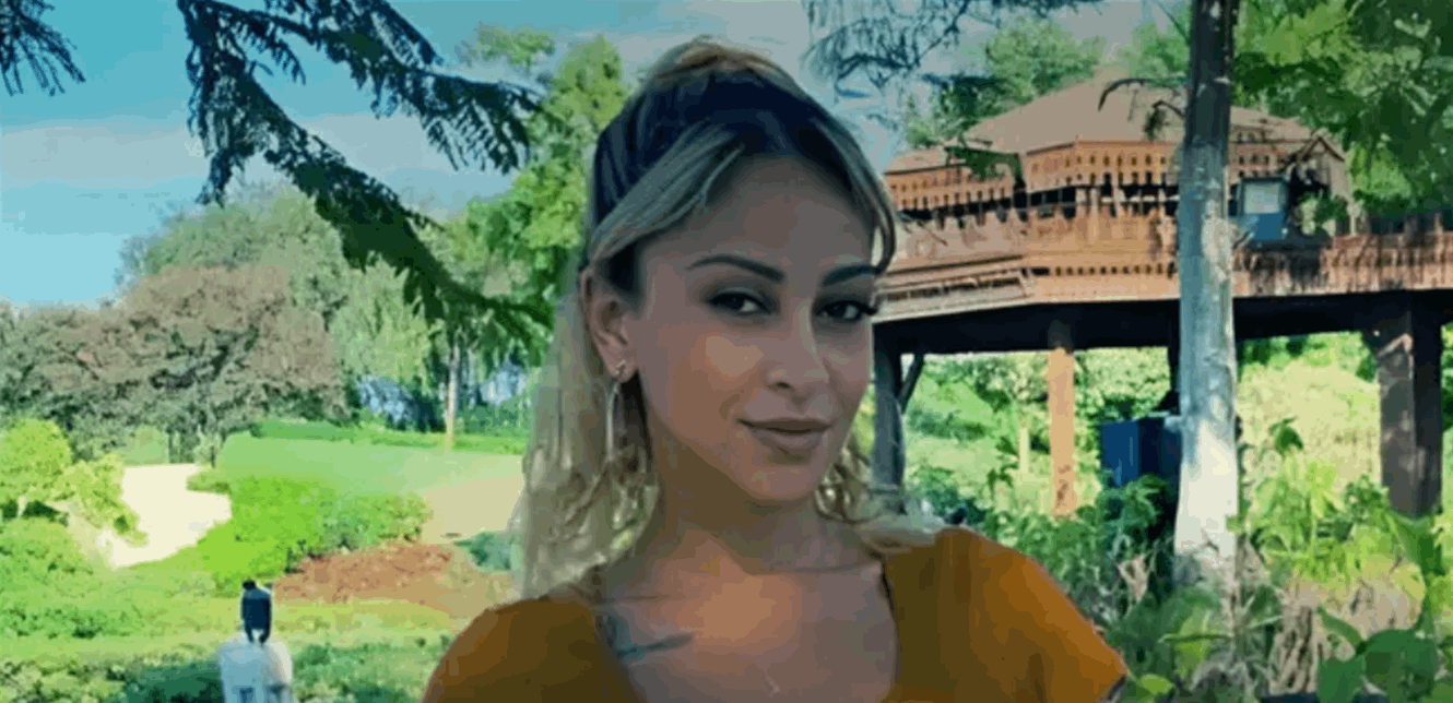 سفاح النساء في مصر.. مُفاجآت جديدة يكشفها قريب زوجته عنه (صور)