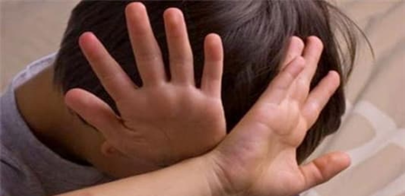 توقيف والدة في الجنوب... ما فعلته بابنها لا يخطر على البال (صور) 