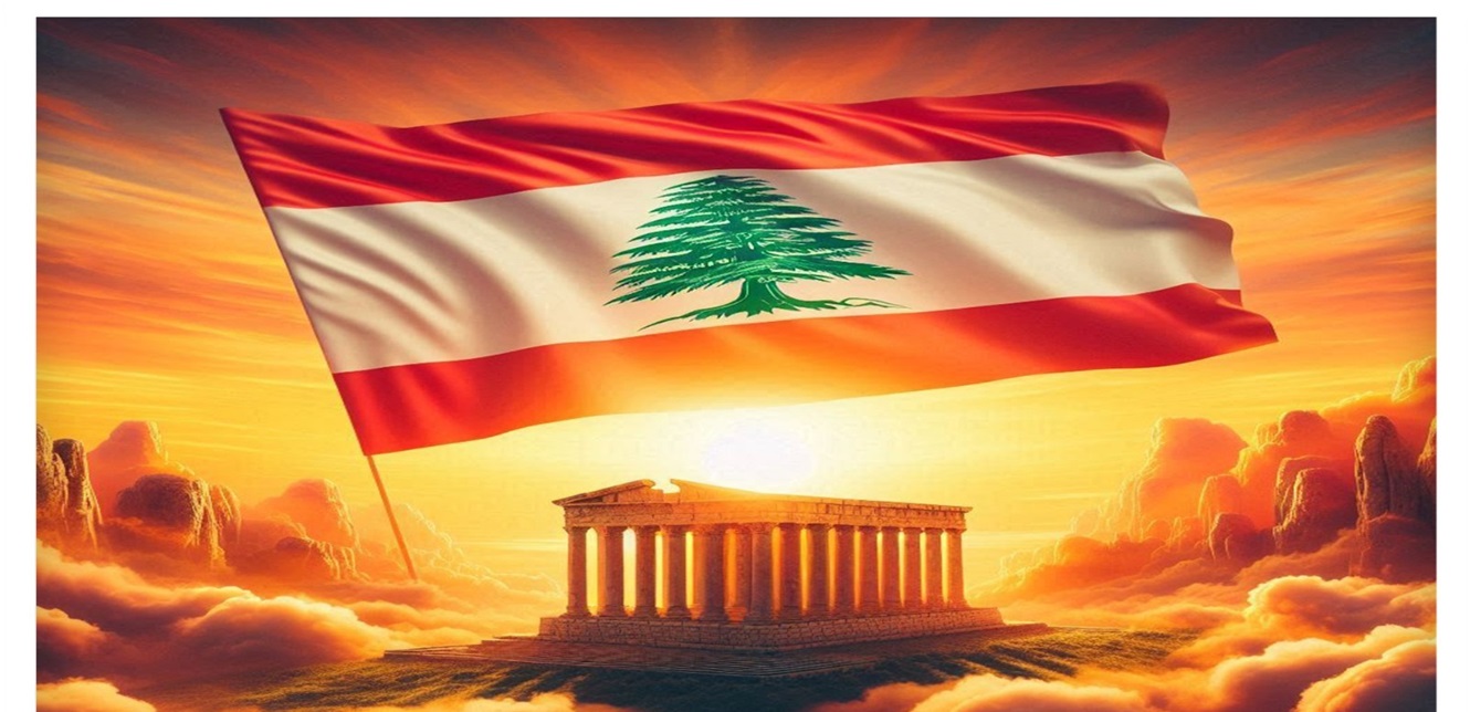 ملتقى التأثير المدني: لاسترداد الدّولة ورفض الخضوع للتّهويل 