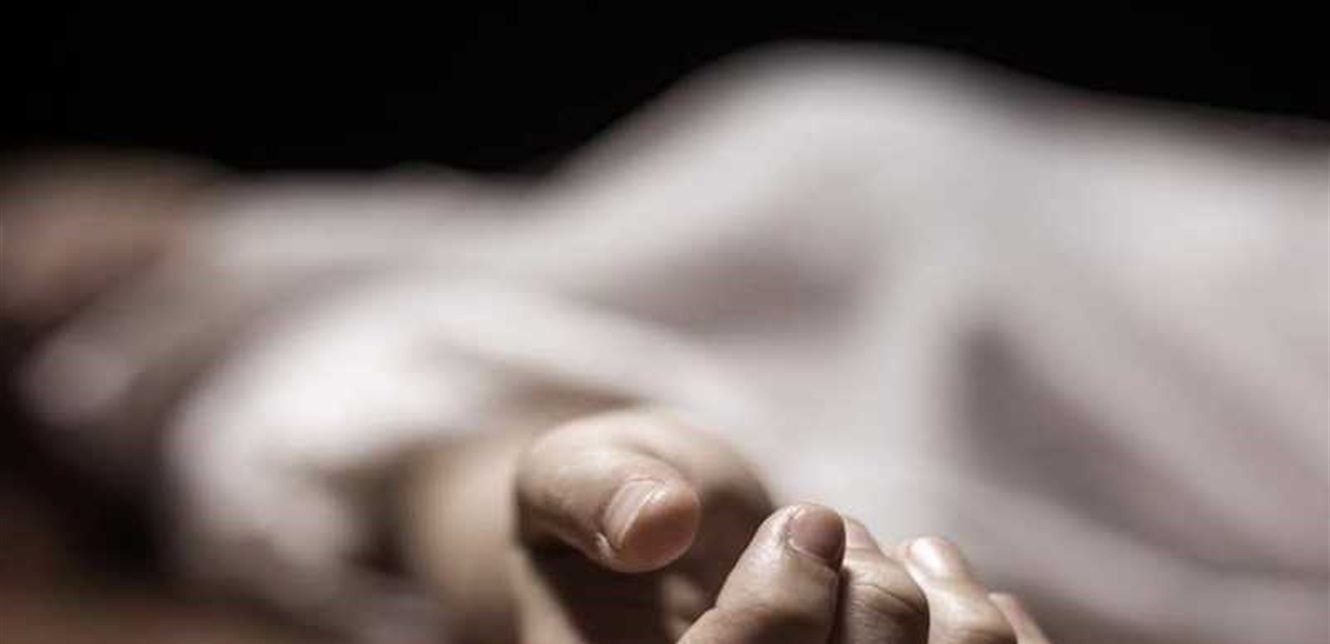 جريمة روّعت سكان دولة عربيّة... قتل جارته وقطعها إلى أجزاء صغيرة!