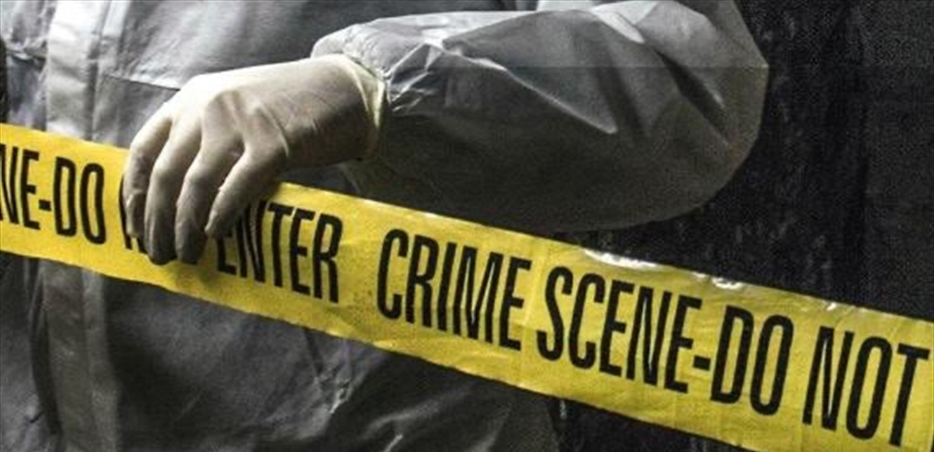 وفاة طفل بطريقة مأساوية.. ما حصل معه جريمة قتل واليكم هوية الفاعل