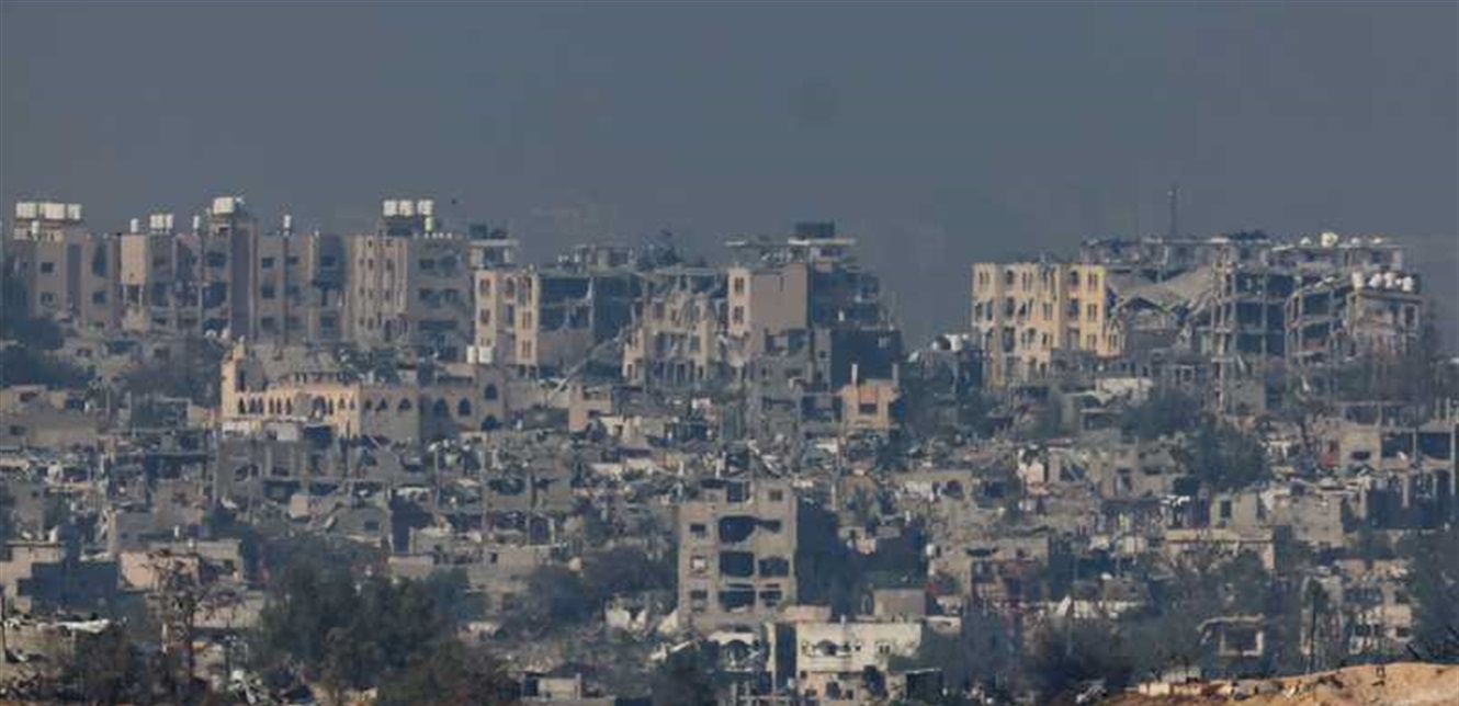 نصيحة من حزب الله الى حماس.. هذا ما كشفه تقرير اسرائيلي 