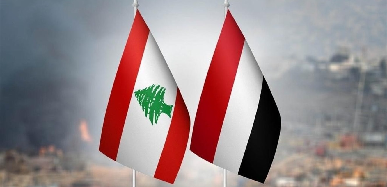 مفاجأة عن لبنان تخصّ اليمن.. ما الذي يحصل عليه الحوثيون من بيروت؟
