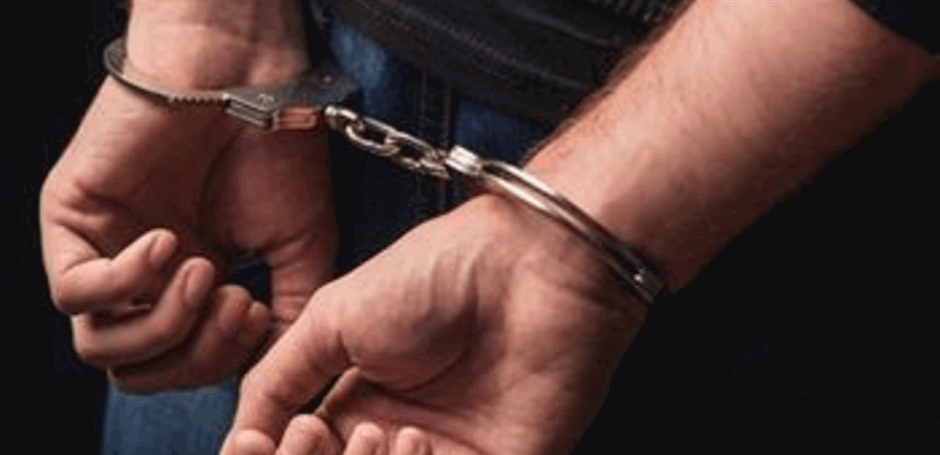 شجار بين عائلتين يودي بحياة مراهقة وما فعلوه بها لا يُصدق.. اليكم التفاصيل