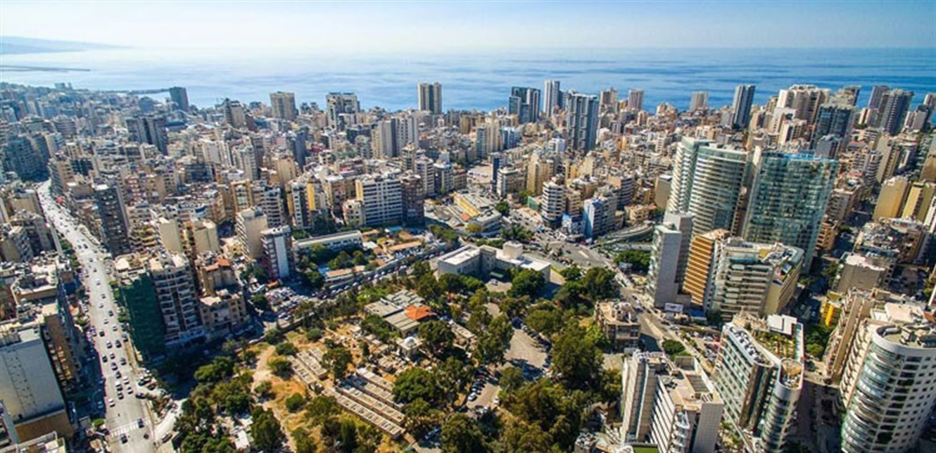 في فردان صحافيّ يتعرّض للضرب المبرح... أكثر من 10 أشخاص اعتدوا عليه