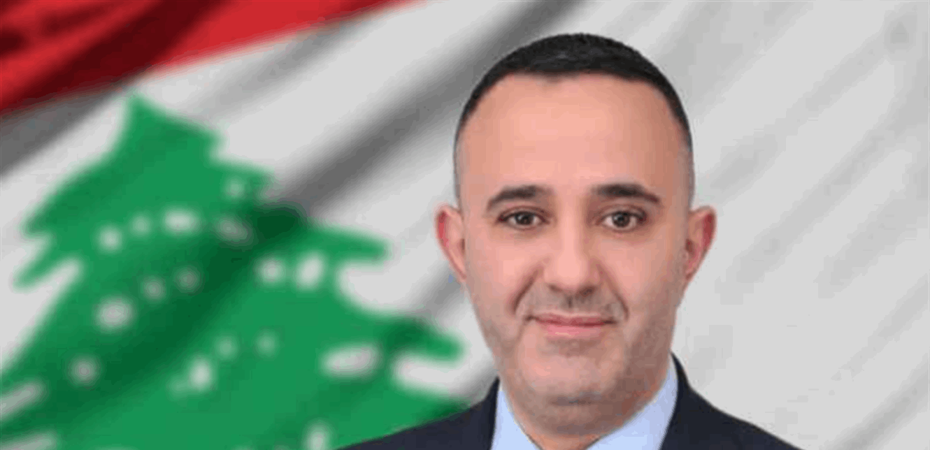 بيضون يشكر وزير التربية.. اليكم التفاصيل