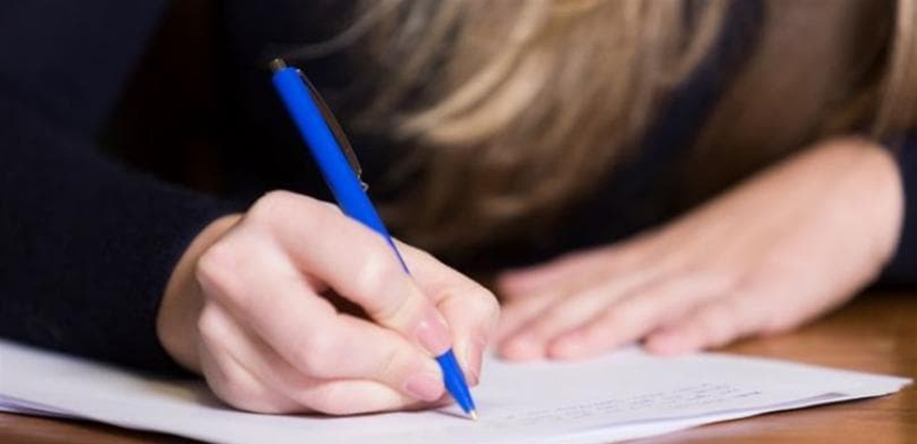 الامتحانات الرسمية انطلقت.. ووزير التربية يشرح سبب التأخير