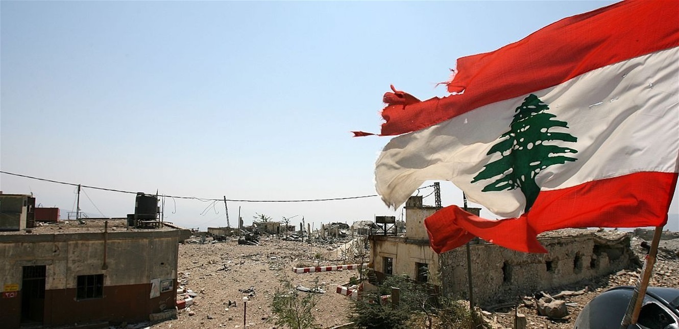 تقريرٌ يعلن تحديد موعد حرب لبنان.. صحيفة ألمانية تكشف التاريخ!