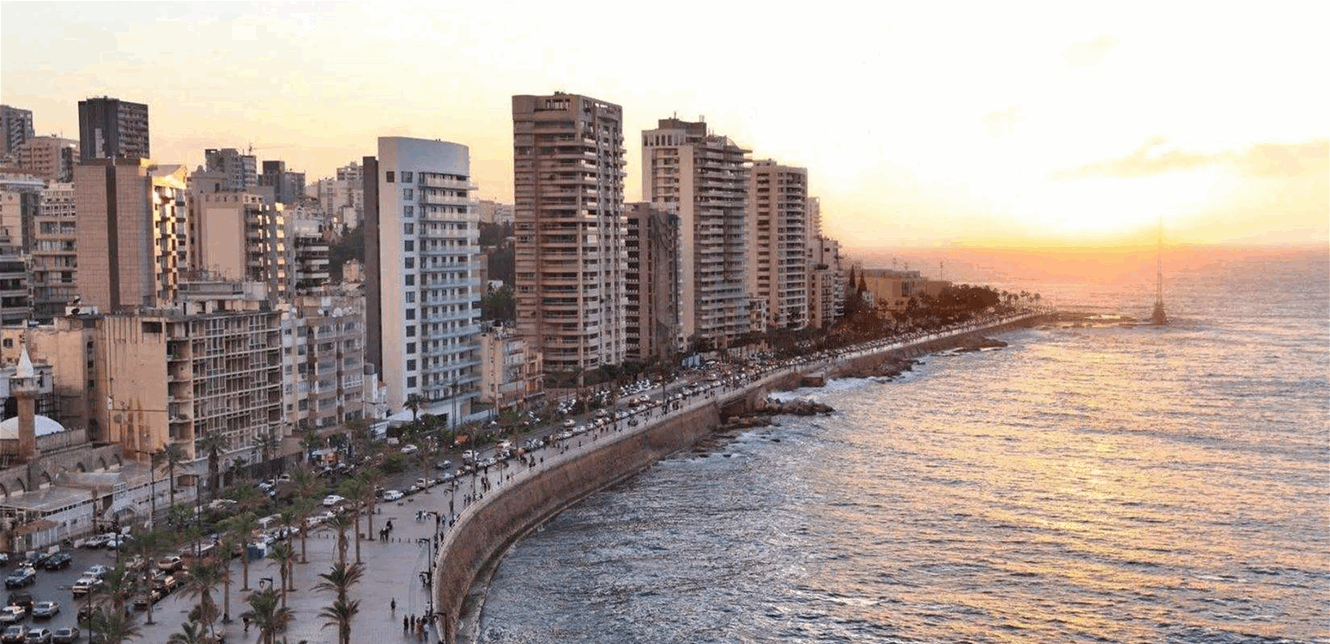 الحرارة ستتخطى معدلاتها الموسمية.. إليكم تفاصيل الطقس