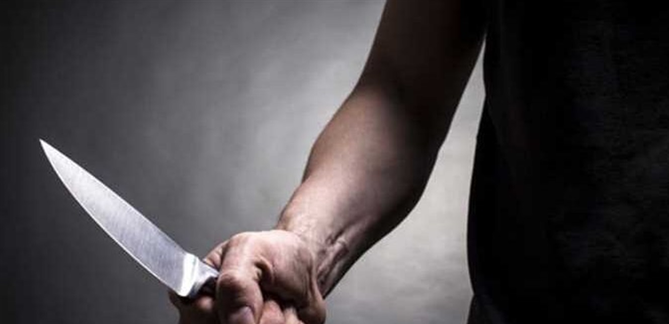 عمره 17 عاماً... 3 أشخاص طعنوا سوريّاً حتّى الموت في تركيا
