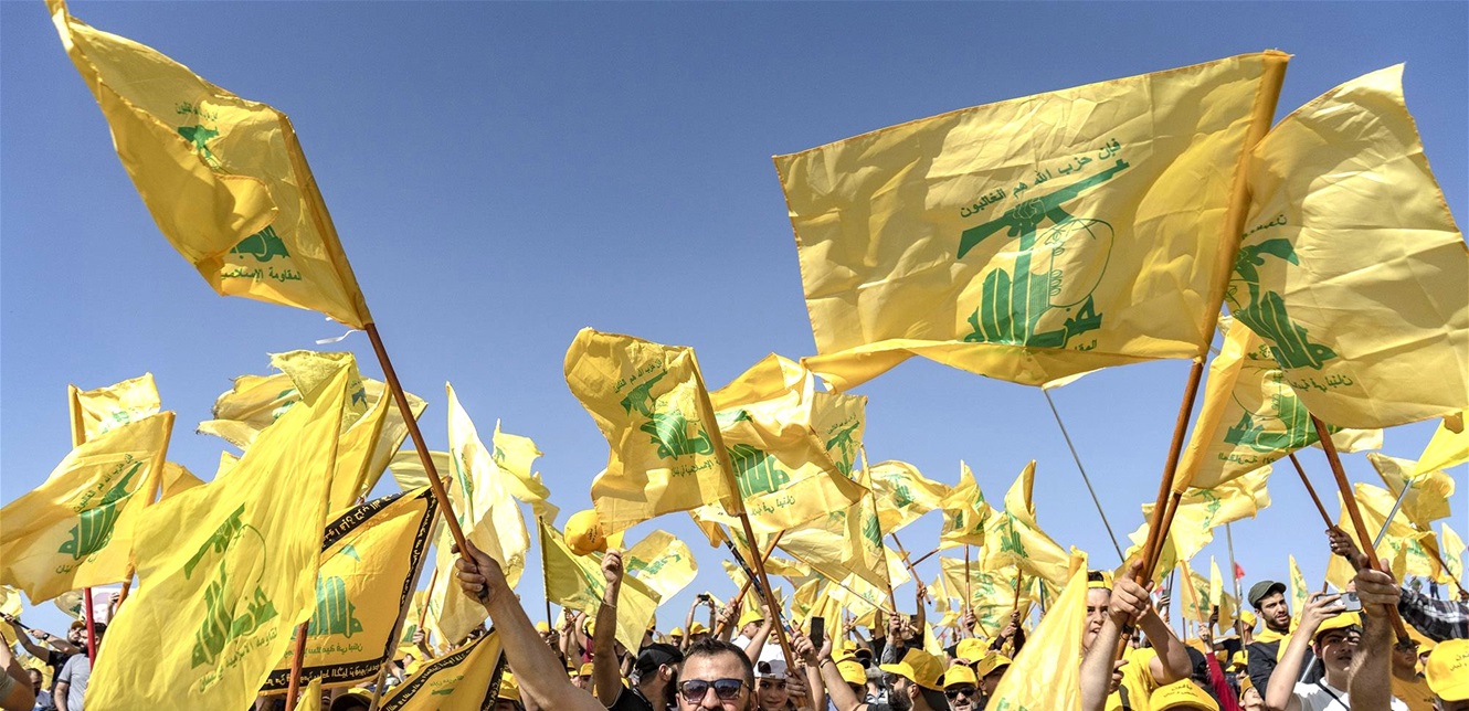 ماذا يجري في أوساط عناصر حزب الله؟ مزاعم إسرائيلية جديدة!