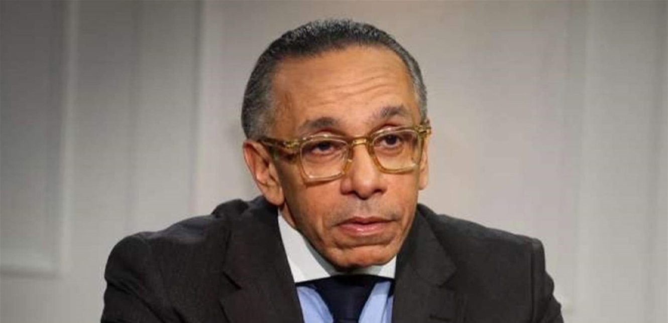 التزام فرنسي بتجنّب السيناريو الأسوأ جنوب لبنان.. السفير المصري: هدنة غزة ستنعكس على الملف الرئاسي