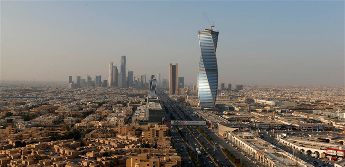 لهذا السبب لم تتأثر السعودية بالعطل التقني العالمي