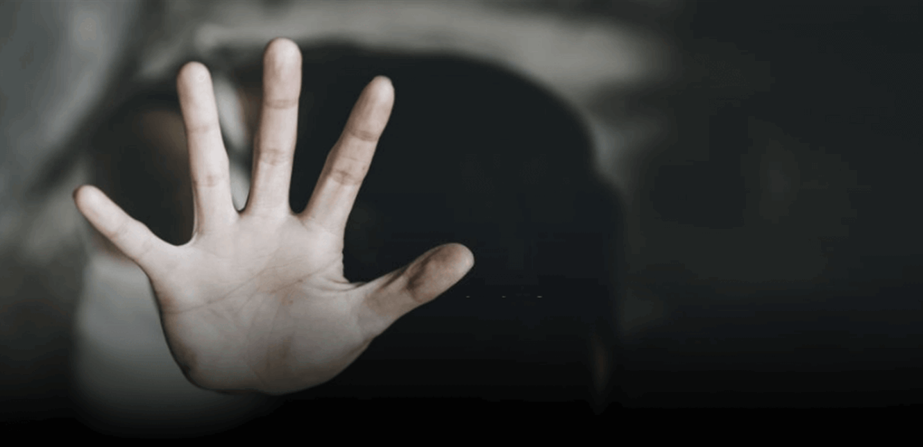 جديد جريمة العيرونيّة المروّعة التي راح ضحيتها طفل... ماذا حصل اليوم؟