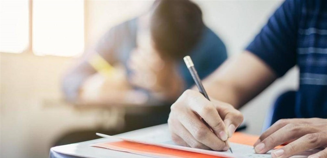 في هذه الساعة من اليوم.. نتائج الامتحانات الرسميّة لشهادة الاجازة الفنية ستصدر