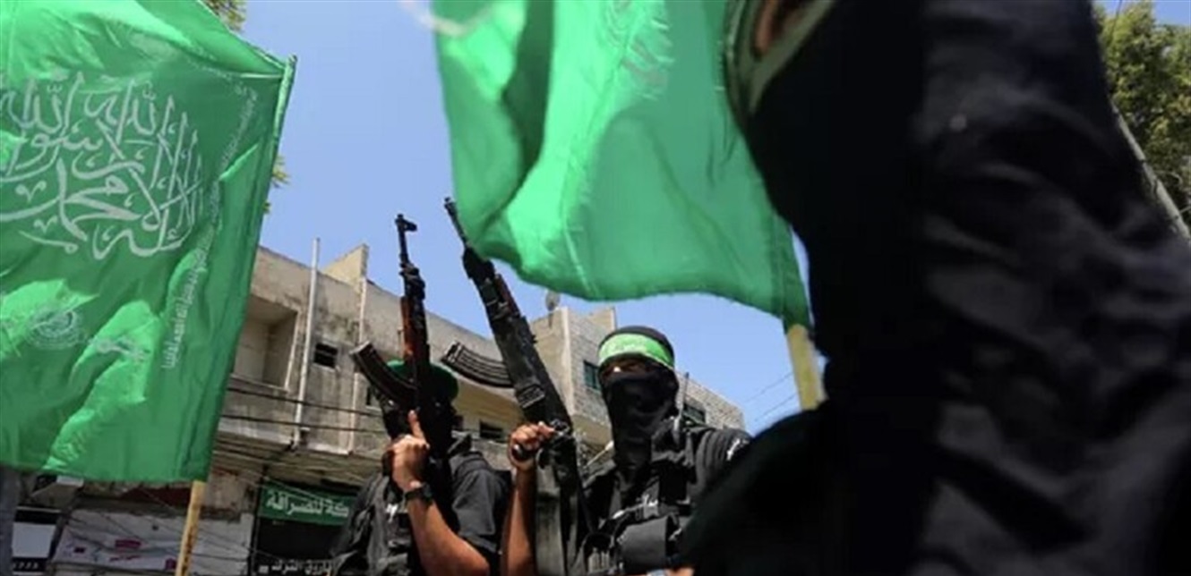 إستخفاف بعقول العالم.. هكذا علّقت حماس على خطاب نتنياهو