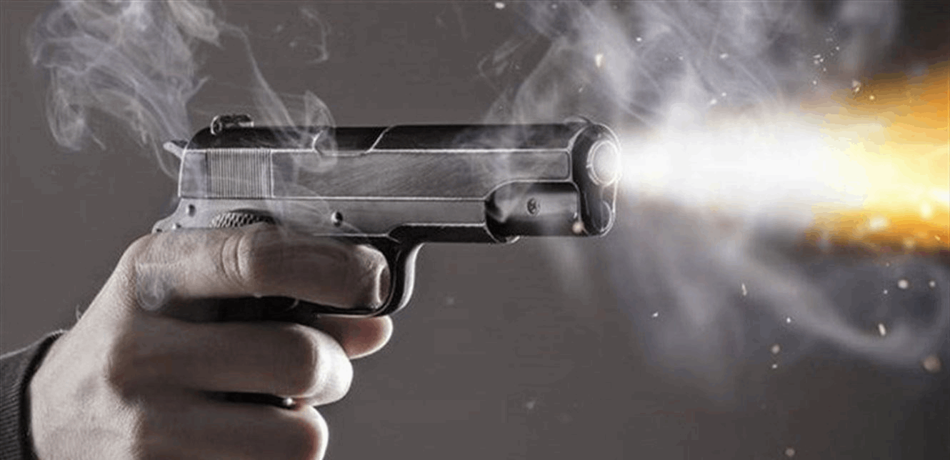 إصابة شخص جرّاء إطلاق نار في طرابلس.. ماذا حصل هناك؟
