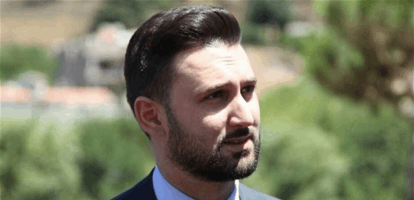تيمور جنبلاط: الوحشية الإسرائيلية وضعت المنطقة أمام مخاطر حربية غير مسبوقة 