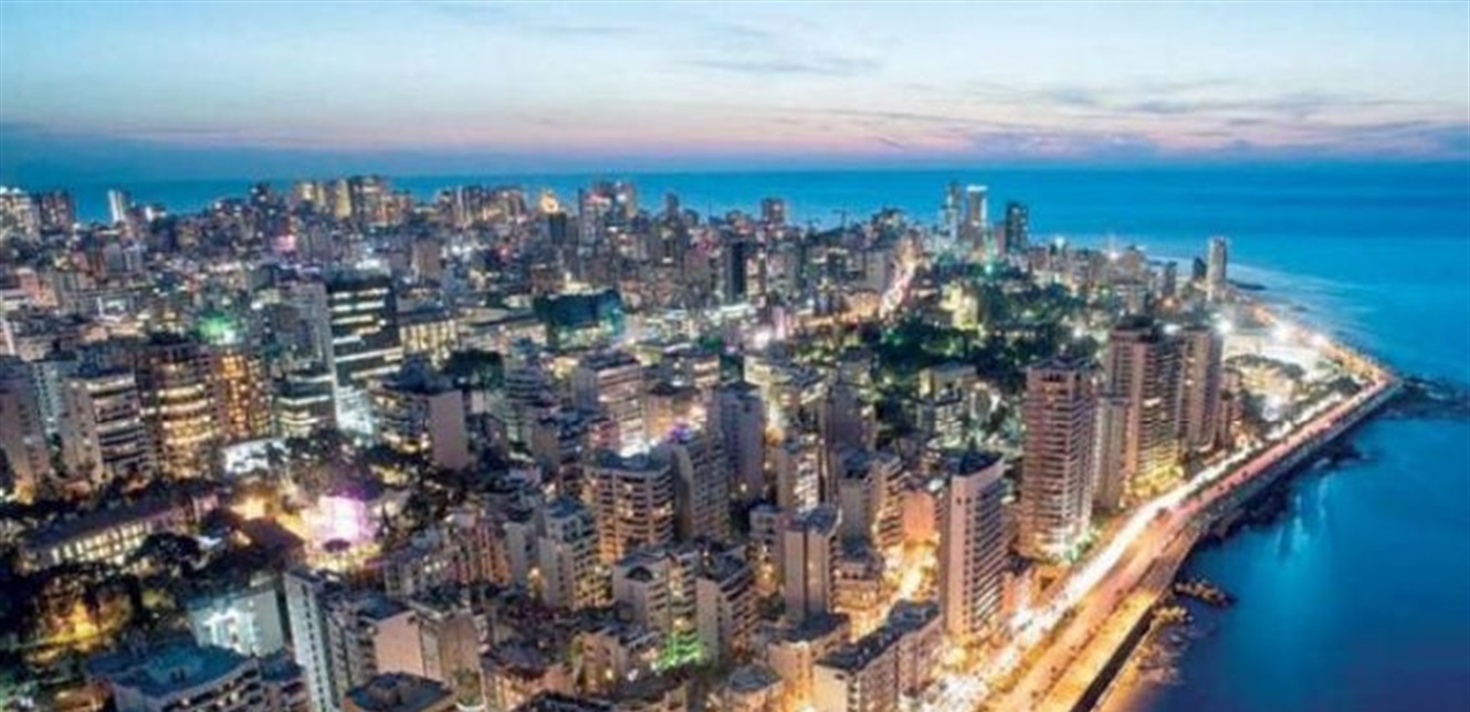 رجل أعمال عربيّ معروف جدّاً يُعبّر عن حبّه للبنانيين... هذا ما قاله عنهم 