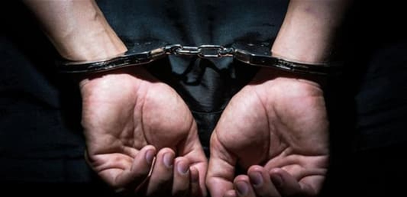 بعدما استهدفت محلاّت للصّيرفة وتحويل الأموال... عصابة سطو مسلّح في قبضة الأمن