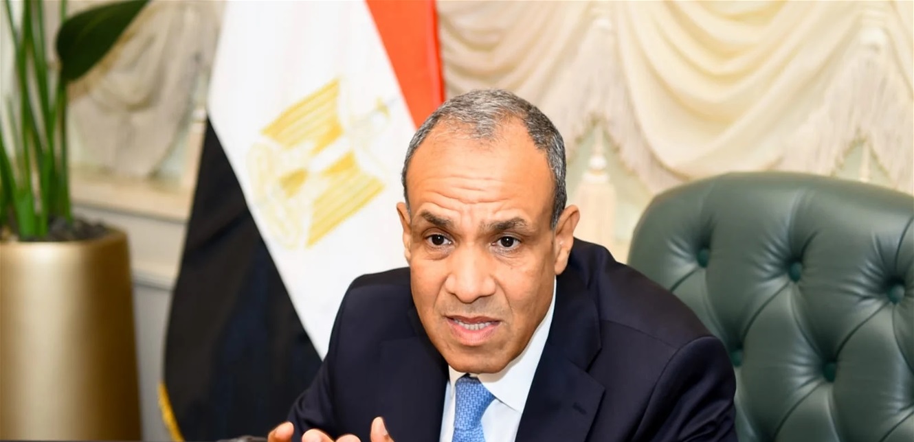 وزير خارجية مصر يدين الاعتداءات المتكررة على لبنان: وقف النار بغزة هو السبيل الوحيد للتهدئة  