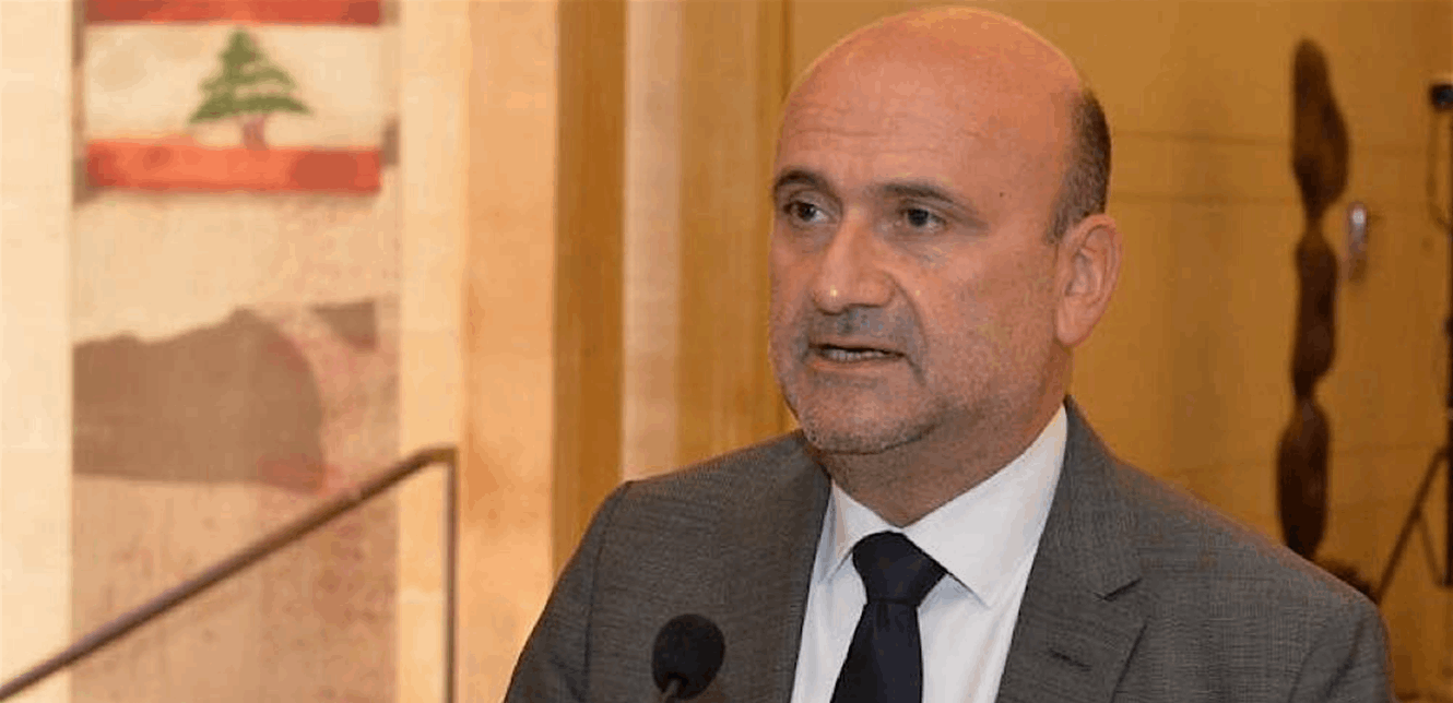 رسالة من أبي رميا إلى مناصري التيار.. هذا ما جاء فيها